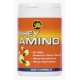 WHEY AMINO 300 CAPS